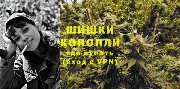 ALPHA-PVP Заводоуковск