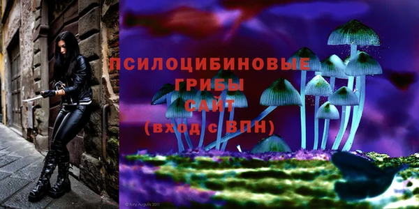 метамфетамин Заволжье