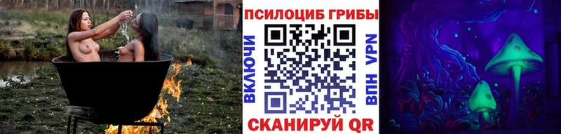 Псилоцибиновые грибы ЛСД  Купить закладки  Истра 